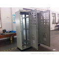 PS electrical outdoor steel sheet enlclosure cabinet